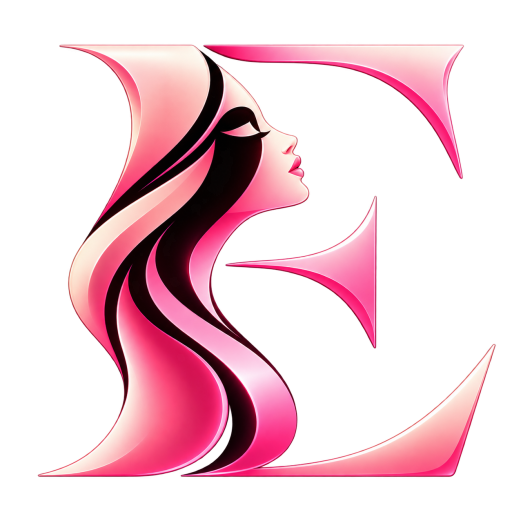 Emeria